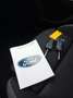 Ford Focus Turnier Cool & Connect ecoblue AUTOMATIK Grau - thumbnail 4