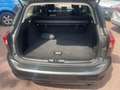 Ford Focus Turnier Cool & Connect ecoblue AUTOMATIK Grau - thumbnail 8
