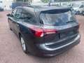 Ford Focus Turnier Cool & Connect ecoblue AUTOMATIK Grau - thumbnail 6