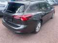 Ford Focus Turnier Cool & Connect ecoblue AUTOMATIK Grau - thumbnail 7
