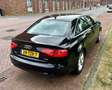 Audi A4 Audi A4 1.8 TFSI Pro Line Multitronic/Xenon/NAP Zwart - thumbnail 4