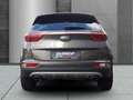 Kia Sportage GT-Line Allrad 1.6 T-GDI Navi Leder Soundsystem Kl Beige - thumbnail 6