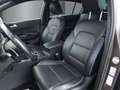 Kia Sportage GT-Line Allrad 1.6 T-GDI Navi Leder Soundsystem Kl Beige - thumbnail 8