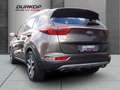 Kia Sportage GT-Line Allrad 1.6 T-GDI Navi Leder Soundsystem Kl Beige - thumbnail 3