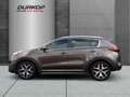 Kia Sportage GT-Line Allrad 1.6 T-GDI Navi Leder Soundsystem Kl Beige - thumbnail 2