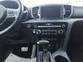 Kia Sportage GT-Line Allrad 1.6 T-GDI Navi Leder Soundsystem Kl Beige - thumbnail 11