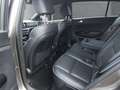 Kia Sportage GT-Line Allrad 1.6 T-GDI Navi Leder Soundsystem Kl Beige - thumbnail 9