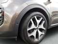 Kia Sportage GT-Line Allrad 1.6 T-GDI Navi Leder Soundsystem Kl Beige - thumbnail 4