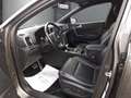 Kia Sportage GT-Line Allrad 1.6 T-GDI Navi Leder Soundsystem Kl Beige - thumbnail 7