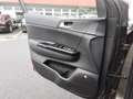 Kia Sportage GT-Line Allrad 1.6 T-GDI Navi Leder Soundsystem Kl Beige - thumbnail 13