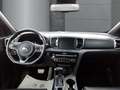 Kia Sportage GT-Line Allrad 1.6 T-GDI Navi Leder Soundsystem Kl Beige - thumbnail 10