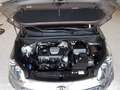Kia Sportage GT-Line Allrad 1.6 T-GDI Navi Leder Soundsystem Kl Beige - thumbnail 14