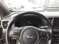 Kia Sportage GT-Line Allrad 1.6 T-GDI Navi Leder Soundsystem Kl Beige - thumbnail 12