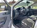 Ford Ranger 2.2 TDCI Blanc - thumbnail 8
