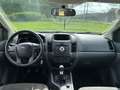 Ford Ranger 2.2 TDCI Blanc - thumbnail 7