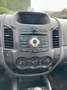 Ford Ranger 2.2 TDCI Blanc - thumbnail 10