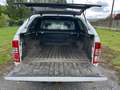 Ford Ranger 2.2 TDCI Blanc - thumbnail 5
