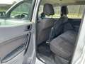 Ford Ranger 2.2 TDCI Blanc - thumbnail 6