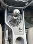 Ford Ranger 2.2 TDCI Blanc - thumbnail 9