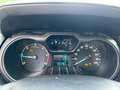 Ford Ranger 2.2 TDCI Blanc - thumbnail 11