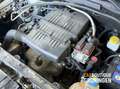 Fiat Punto Evo 1.4 Natural Power Active 5D | CNG | DEALER OH Wit - thumbnail 20