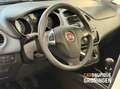 Fiat Punto Evo 1.4 Natural Power Active 5D | CNG | DEALER OH Wit - thumbnail 2