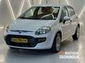 Fiat Punto Evo 1.4 Natural Power Active 5D | CNG | DEALER OH Wit - thumbnail 21