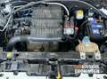 Fiat Punto Evo 1.4 Natural Power Active 5D | CNG | DEALER OH Wit - thumbnail 18