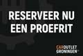 Fiat Punto Evo 1.4 Natural Power Active 5D | CNG | DEALER OH Wit - thumbnail 27