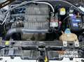 Fiat Punto Evo 1.4 Natural Power Active 5D | CNG | DEALER OH Weiß - thumbnail 19