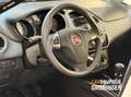 Fiat Punto Evo 1.4 Natural Power Active 5D | CNG | DEALER OH Wit - thumbnail 2