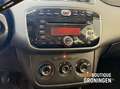 Fiat Punto Evo 1.4 Natural Power Active 5D | CNG | DEALER OH Wit - thumbnail 5