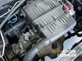 Fiat Punto Evo 1.4 Natural Power Active 5D | CNG | DEALER OH Wit - thumbnail 19