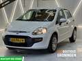 Fiat Punto Evo 1.4 Natural Power Active 5D | CNG | DEALER OH Wit - thumbnail 1