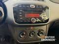 Fiat Punto Evo 1.4 Natural Power Active 5D | CNG | DEALER OH Wit - thumbnail 5