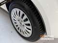 Fiat Punto Evo 1.4 Natural Power Active 5D | CNG | DEALER OH Weiß - thumbnail 18
