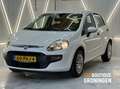 Fiat Punto Evo 1.4 Natural Power Active 5D | CNG | DEALER OH Wit - thumbnail 1