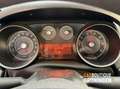 Fiat Punto Evo 1.4 Natural Power Active 5D | CNG | DEALER OH Wit - thumbnail 4