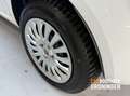 Fiat Punto Evo 1.4 Natural Power Active 5D | CNG | DEALER OH Wit - thumbnail 17