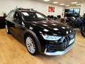 Audi A4 allroad A4 allroad 40 TDI 204 CV S tronic Business Evolut Noir - thumbnail 2