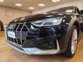 Audi A4 allroad A4 allroad 40 TDI 204 CV S tronic Business Evolut Noir - thumbnail 17