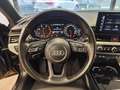 Audi A4 allroad A4 allroad 40 TDI 204 CV S tronic Business Evolut Noir - thumbnail 18