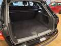 Audi A4 allroad A4 allroad 40 TDI 204 CV S tronic Business Evolut Noir - thumbnail 15