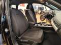 Audi A4 allroad A4 allroad 40 TDI 204 CV S tronic Business Evolut Noir - thumbnail 25