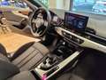 Audi A4 allroad A4 allroad 40 TDI 204 CV S tronic Business Evolut Noir - thumbnail 13