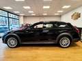 Audi A4 allroad A4 allroad 40 TDI 204 CV S tronic Business Evolut Noir - thumbnail 4
