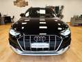 Audi A4 allroad A4 allroad 40 TDI 204 CV S tronic Business Evolut Noir - thumbnail 16