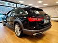Audi A4 allroad A4 allroad 40 TDI 204 CV S tronic Business Evolut Noir - thumbnail 3