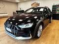 Audi A4 allroad A4 allroad 40 TDI 204 CV S tronic Business Evolut Noir - thumbnail 1