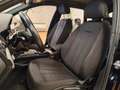 Audi A4 allroad A4 allroad 40 TDI 204 CV S tronic Business Evolut Noir - thumbnail 8